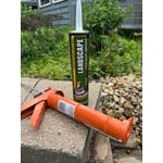 Image 5 of customer photos