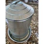 Image 3 of customer photos