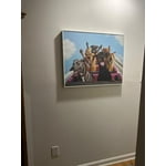 Image 1 of customer photos