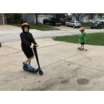 Image 1 of customer photos