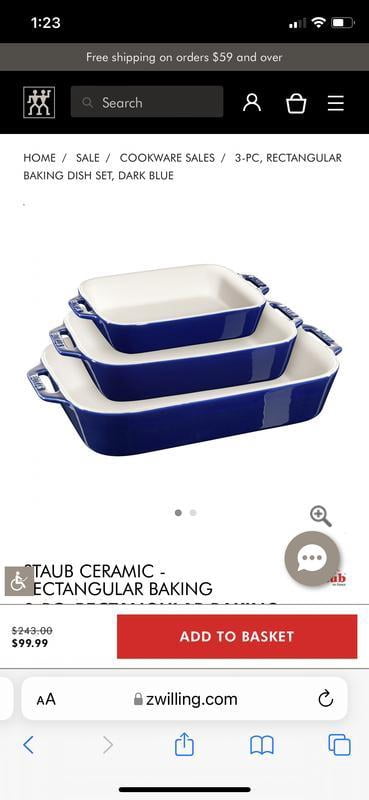 ubuy Cabo Verde