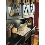 Image 7 of customer photos