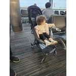 Image 6 of customer photos