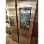 Image 4 of customer photos