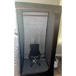 Image 2 of customer photos
