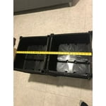 Image 4 of customer photos