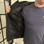 Image 5 of customer photos