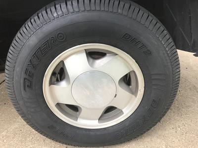 Dextero Dht2 Tire Lt265 75r16 123 1r Walmart Com Walmart Com Dextero Dht2 Tire Lt265 75r16 123 1r Walmart Com Walmart Com