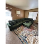 Image 1 of customer photos