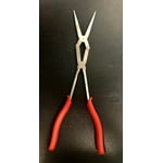 Image 5 of customer photos