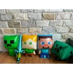 Image 3 of customer photos