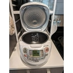 Image 2 of customer photos