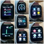 Image 6 of customer photos