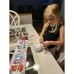 Image 6 of customer photos