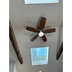 Image 2 of customer photos