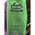 Image 4 of customer photos