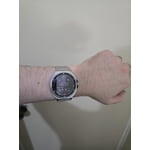 Image 6 of customer photos