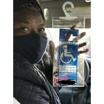 Image 1 of customer photos