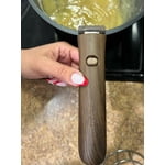 Image 3 of customer photos