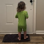 Image 6 of customer photos