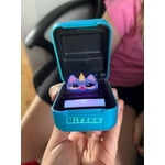 Image 6 of customer photos