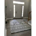 Image 6 of customer photos