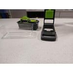 Image 4 of customer photos