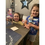 Image 4 of customer photos