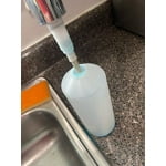 Image 4 of customer photos