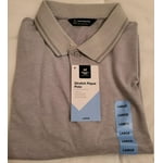 Image 9 of customer photos