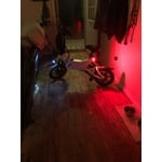 Image 5 of customer photos