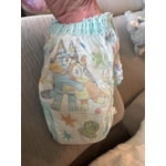 Image 7 of customer photos