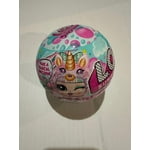 Image 4 of customer photos