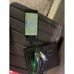 Image 4 of customer photos