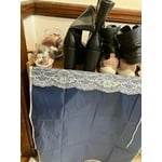 Image 2 of customer photos