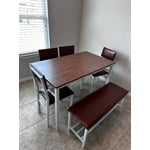 Image 3 of customer photos