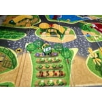 Image 7 of customer photos