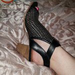 Image 2 of customer photos