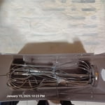 Image 4 of customer photos