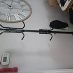 Image 3 of customer photos