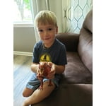 Image 2 of customer photos