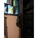 Image 7 of customer photos