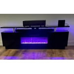 Image 7 of customer photos