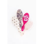 Image 1 des photos des clients