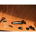 Image 4 of customer photos