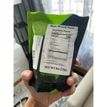 Image 6 of customer photos