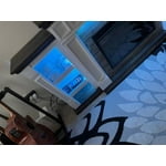 Image 6 of customer photos