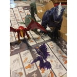 Imagen 1 de las fotos del cliente