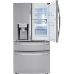 Image 6 of customer photos