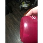 Image 5 of customer photos